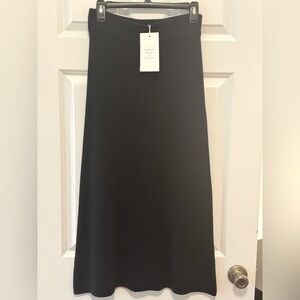Jupe Naelle Skirt